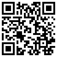 百人牛牛网络游戏v4.3.0