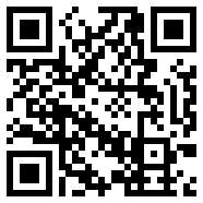 signal官网版v6.13.6