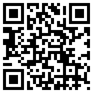 至尊手游app2023最新版软件