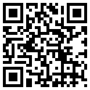 啦啦队力量(Cheerleader Effect) v1.0.8