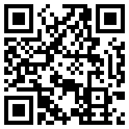 小书森阅读助手v1.0.0