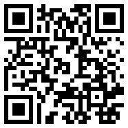 小甜相机app