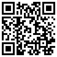 眼力配对比赛(Watch And Match)v0.0.1