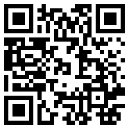 畅玩连点录屏器app