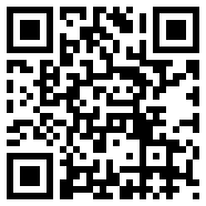 斯巴达战跑v1.0.2
