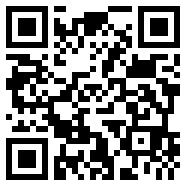 喵喵甜品店v1.0.0