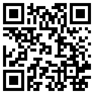 冲啊我的宝v1.0.2