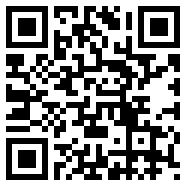 新笔趣阁app