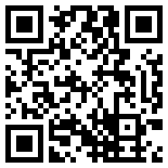 中邮揽投手机版
