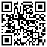 弥赛亚誓约v1.0.2