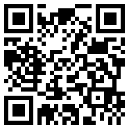 快乐糖果喵游戏安卓版下载  v1.0.1