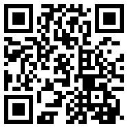 小黑学习app