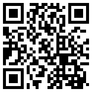 bitpie钱包下载ios