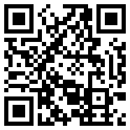 FV文件管理app
