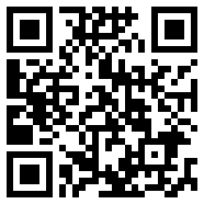 鱼鱼通关战v1.0.1