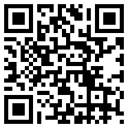 愚蠢的冒险游戏最新版官方下载  v1.0.3