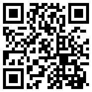 V-Appstore