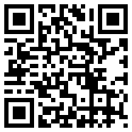 追逐城市v1.0.8