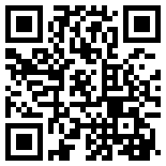 鼎盛游戏v1.0.0