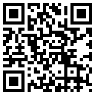 亿恋视频相亲交友app官方版  v1.2.7