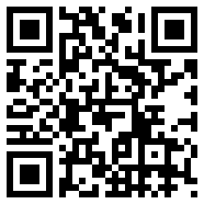 downloader