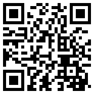26888开元v3.0.2