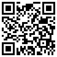 旭荣美容瑜伽v1.0.1