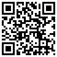 小耳出行司机app接单官方版  v2.0.0