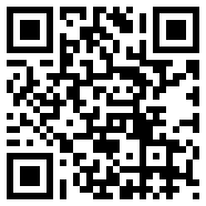 筑梦庄园 1.0.1