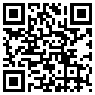 记事手账探险app记录手账官方版  v1.0