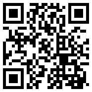 xenna游戏官方正版  v0.7.1.7