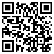 抚养波塞冬游戏最新版  v1.2.18