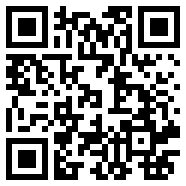 决定事情app
