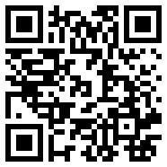 汽车粉碎王国游戏官方安卓版  v0.1.0