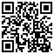 BattleRise游戏安卓中文版  v0.126.0