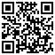 细胞防线内置修改器v1.8