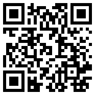 八戒云盘app