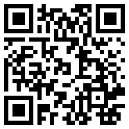 解救火柴人计划游戏安卓手机版  v1.0