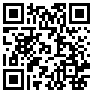 kucoin交易所app