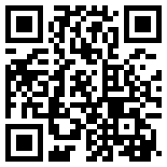 砰砰铁拳游戏安卓版  v1.0.1