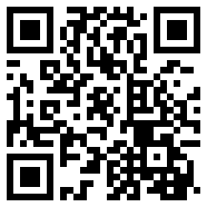 斗牛真人现金兑换版v1.0.1