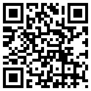 语文音游  v1.1