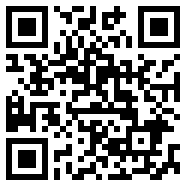 暗部口袋app