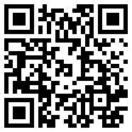 像素人大战僵尸下载安装最新版  v1.0