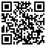 嗖嗖嗖wifi最新版app