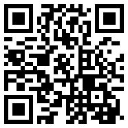 坏娃娃游戏手机版下载安装  v1.0.1