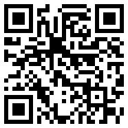 弹壳特攻队最新版游戏  v1.10.0