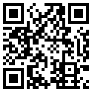 切断白线游戏最新版  v1.1.1