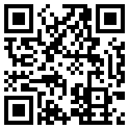 chat gpt人工智能中文版