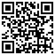 恒星工具箱APP